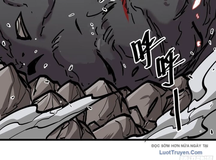 Tiên Tử Xin Hãy Nghe Ta Giải Thích Chapter 8 - 90