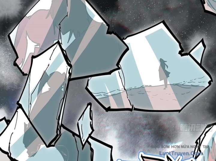 Tiên Tử Xin Hãy Nghe Ta Giải Thích Chapter 8 - 92