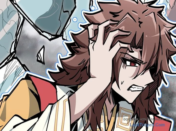 Tiên Tử Xin Hãy Nghe Ta Giải Thích Chapter 8 - 93