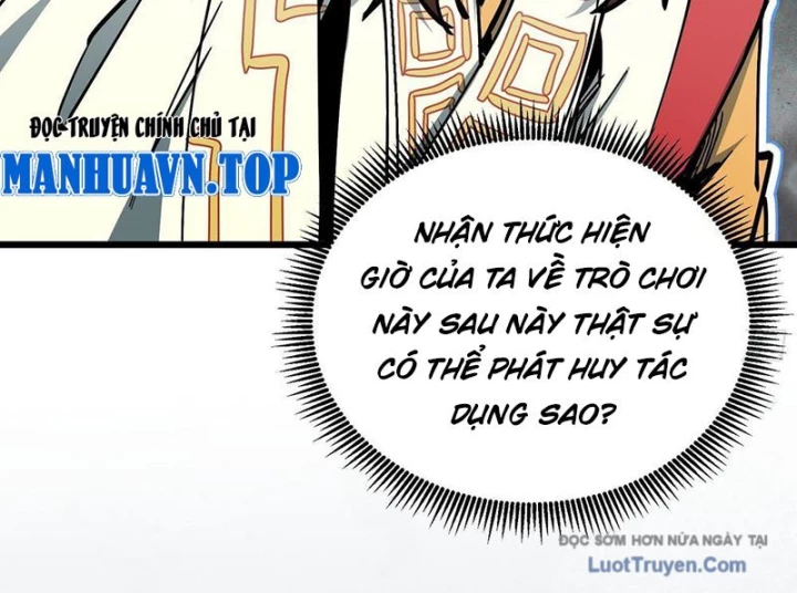 Tiên Tử Xin Hãy Nghe Ta Giải Thích Chapter 8 - 94