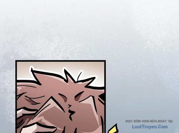 Tiên Tử Xin Hãy Nghe Ta Giải Thích Chapter 8 - 95