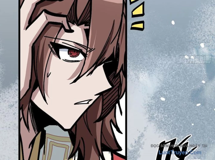 Tiên Tử Xin Hãy Nghe Ta Giải Thích Chapter 8 - 96