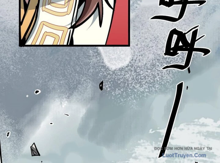 Tiên Tử Xin Hãy Nghe Ta Giải Thích Chapter 8 - 97