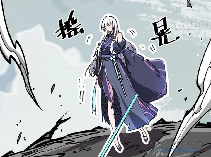 Tiên Tử Xin Hãy Nghe Ta Giải Thích Chapter 8 - 98