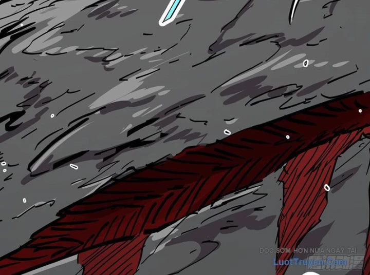 Tiên Tử Xin Hãy Nghe Ta Giải Thích Chapter 8 - 99