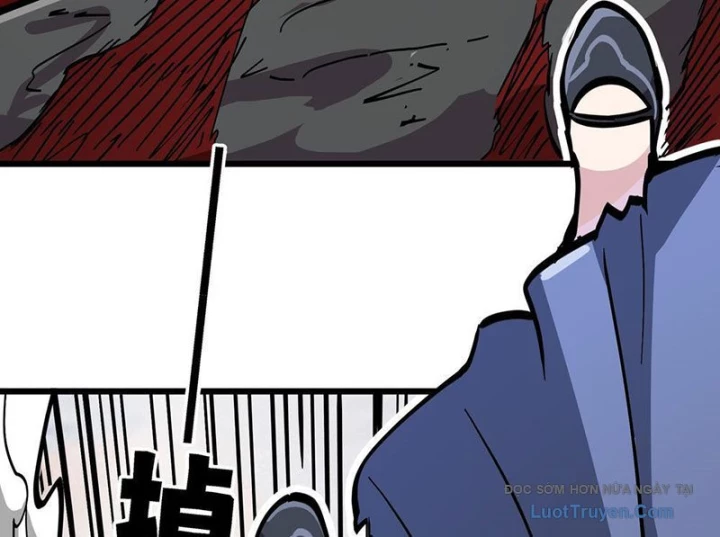 Tiên Tử Xin Hãy Nghe Ta Giải Thích Chapter 8 - 100