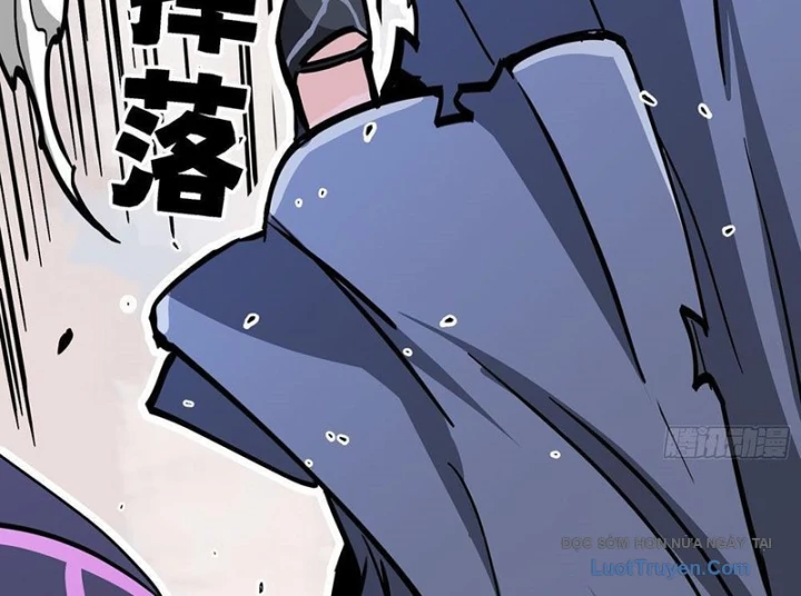 Tiên Tử Xin Hãy Nghe Ta Giải Thích Chapter 8 - 101