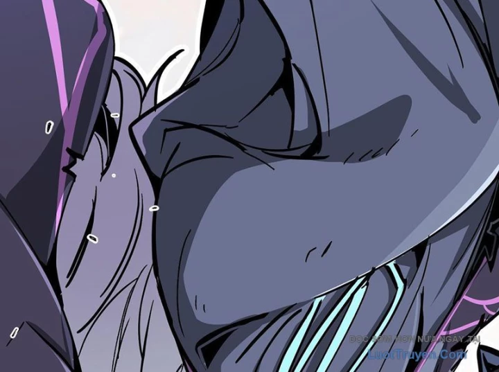 Tiên Tử Xin Hãy Nghe Ta Giải Thích Chapter 8 - 102