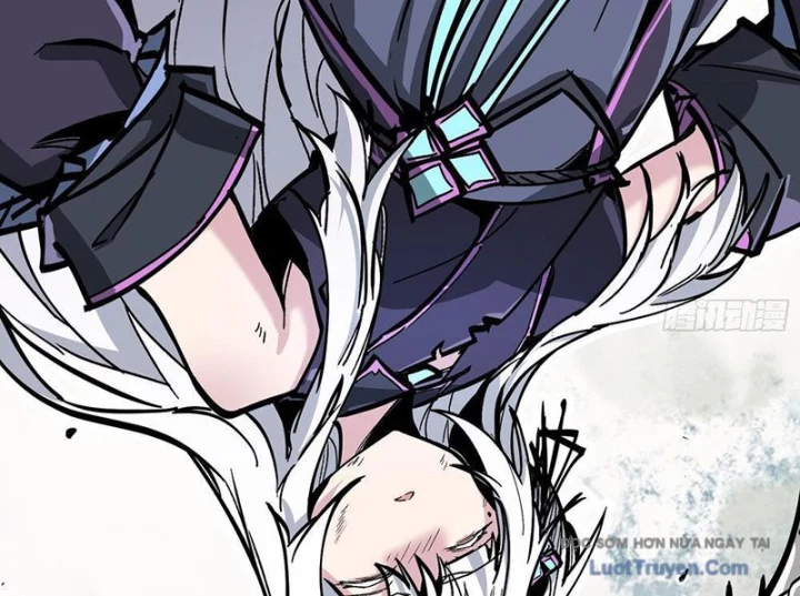 Tiên Tử Xin Hãy Nghe Ta Giải Thích Chapter 8 - 103