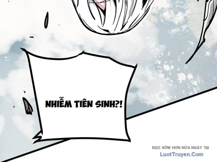 Tiên Tử Xin Hãy Nghe Ta Giải Thích Chapter 8 - 104