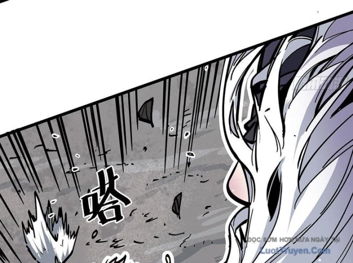 Tiên Tử Xin Hãy Nghe Ta Giải Thích Chapter 8 - 105