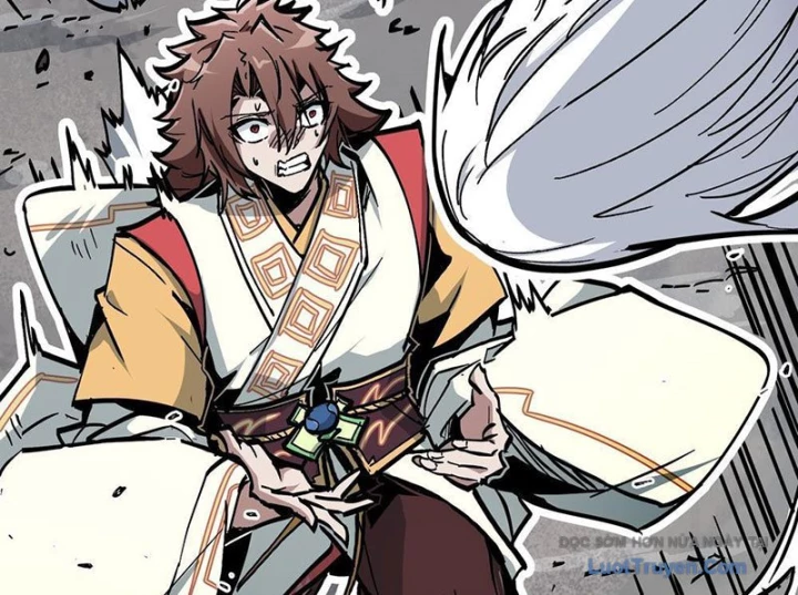 Tiên Tử Xin Hãy Nghe Ta Giải Thích Chapter 8 - 106