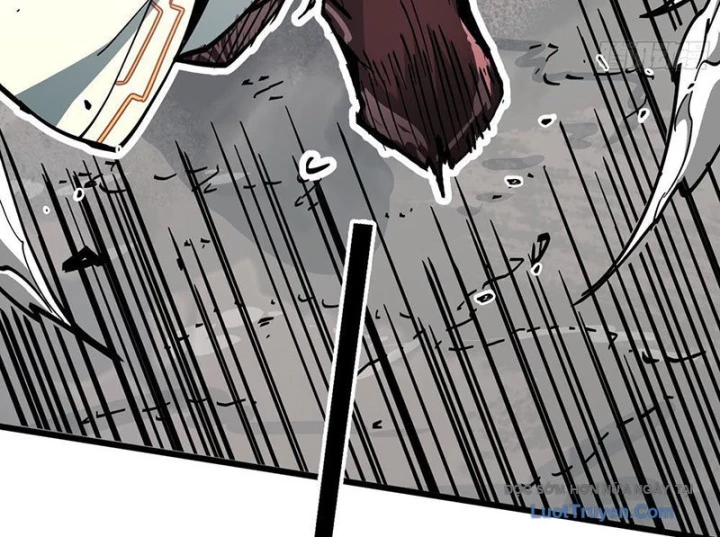 Tiên Tử Xin Hãy Nghe Ta Giải Thích Chapter 8 - 107