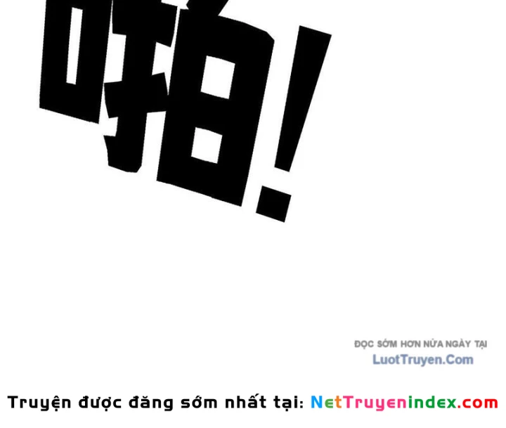 Tiên Tử Xin Hãy Nghe Ta Giải Thích Chapter 8 - 109