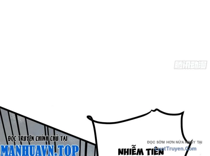 Tiên Tử Xin Hãy Nghe Ta Giải Thích Chapter 8 - 110