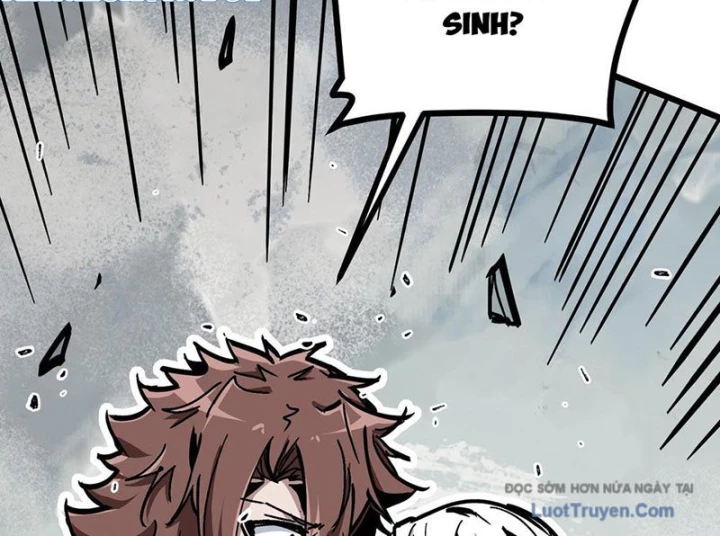 Tiên Tử Xin Hãy Nghe Ta Giải Thích Chapter 8 - 111