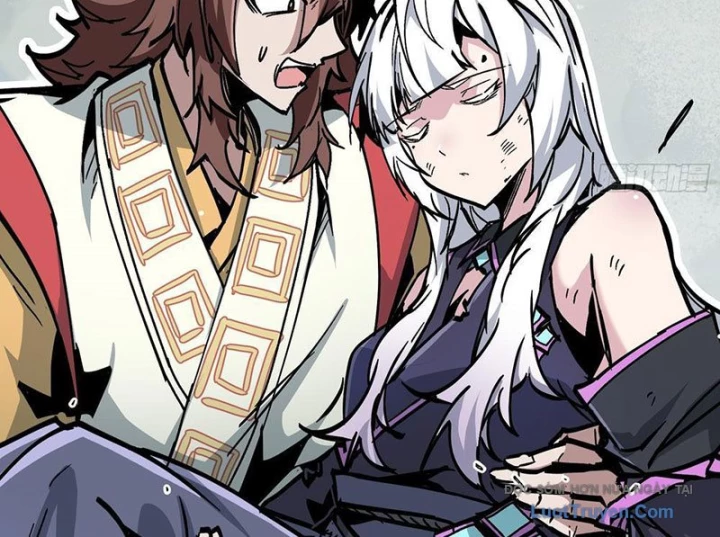 Tiên Tử Xin Hãy Nghe Ta Giải Thích Chapter 8 - 112