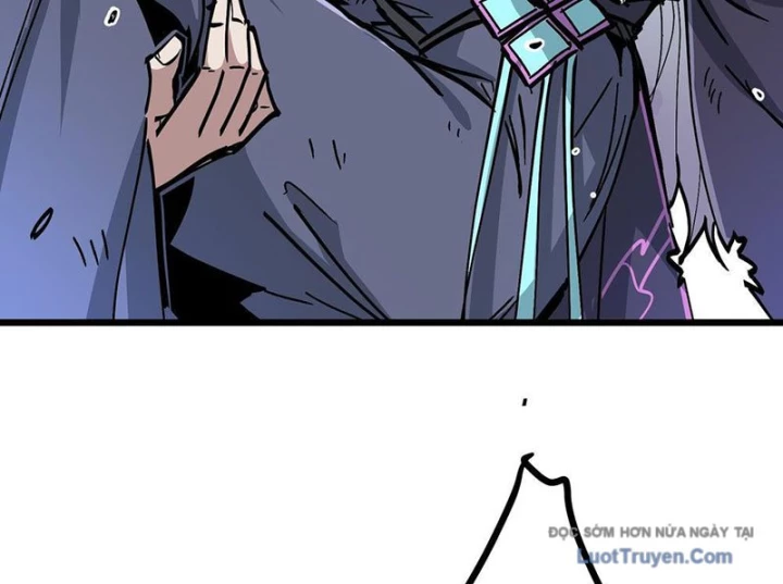 Tiên Tử Xin Hãy Nghe Ta Giải Thích Chapter 8 - 113