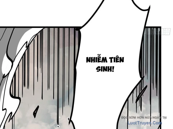 Tiên Tử Xin Hãy Nghe Ta Giải Thích Chapter 8 - 114