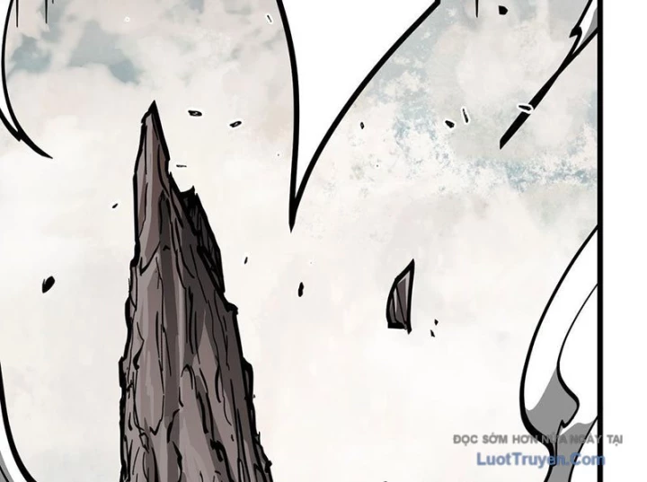 Tiên Tử Xin Hãy Nghe Ta Giải Thích Chapter 8 - 115