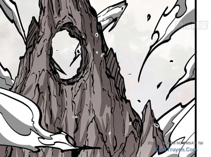 Tiên Tử Xin Hãy Nghe Ta Giải Thích Chapter 8 - 116