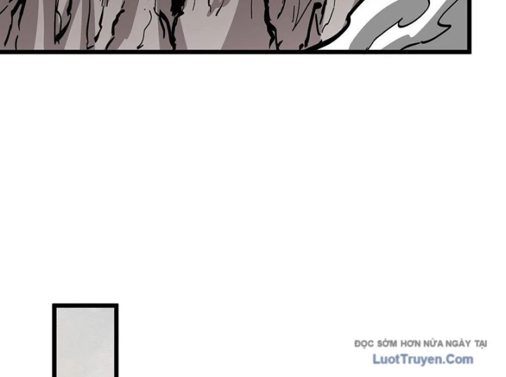 Tiên Tử Xin Hãy Nghe Ta Giải Thích Chapter 8 - 117