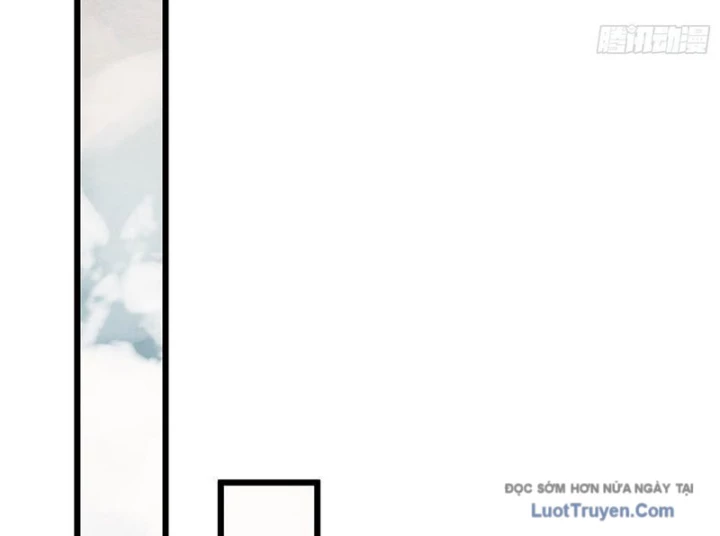 Tiên Tử Xin Hãy Nghe Ta Giải Thích Chapter 8 - 118