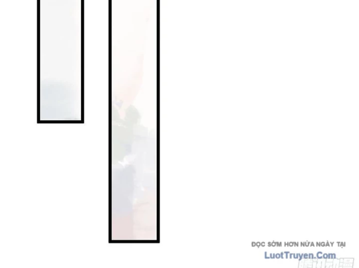 Tiên Tử Xin Hãy Nghe Ta Giải Thích Chapter 8 - 119