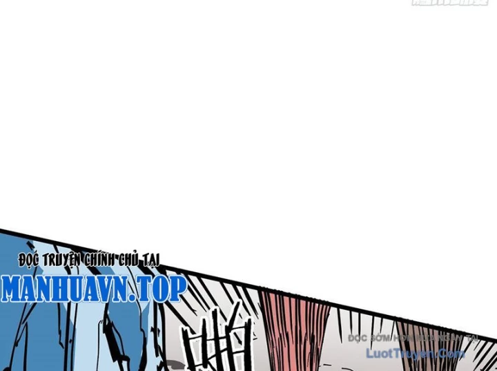 Tiên Tử Xin Hãy Nghe Ta Giải Thích Chapter 8 - 120