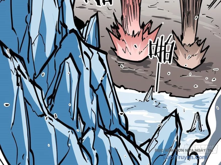 Tiên Tử Xin Hãy Nghe Ta Giải Thích Chapter 8 - 121