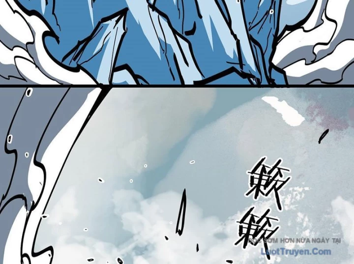 Tiên Tử Xin Hãy Nghe Ta Giải Thích Chapter 8 - 122