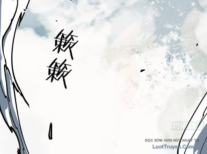 Tiên Tử Xin Hãy Nghe Ta Giải Thích Chapter 8 - 123