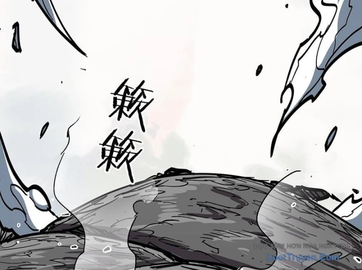 Tiên Tử Xin Hãy Nghe Ta Giải Thích Chapter 8 - 124