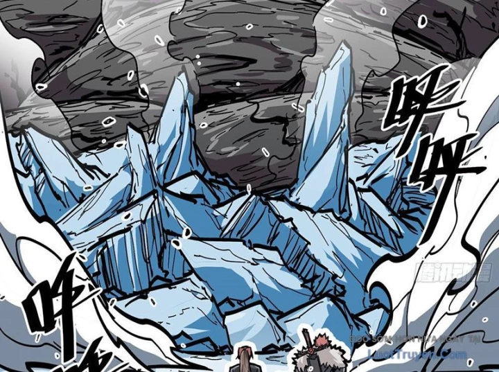 Tiên Tử Xin Hãy Nghe Ta Giải Thích Chapter 8 - 125