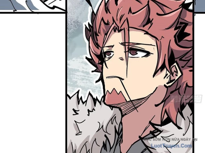 Tiên Tử Xin Hãy Nghe Ta Giải Thích Chapter 8 - 127