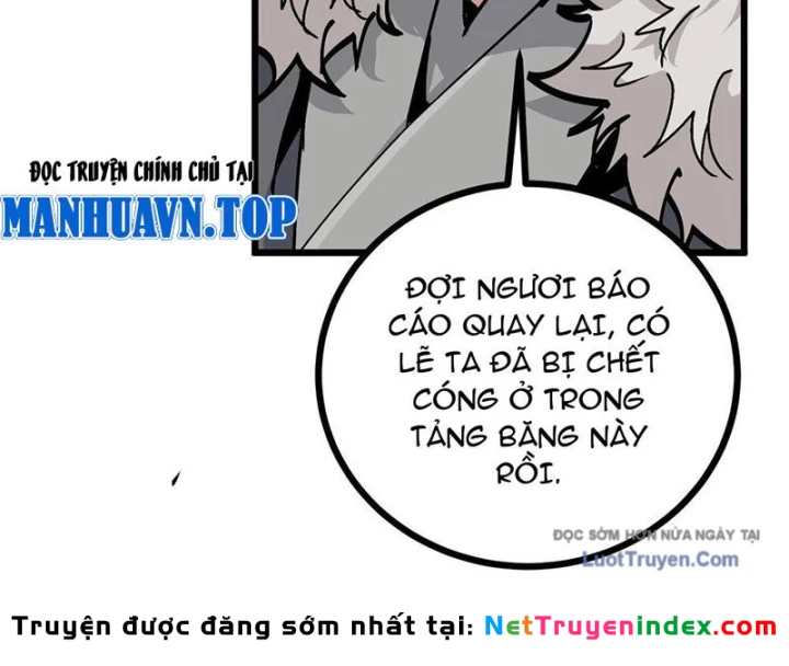 Tiên Tử Xin Hãy Nghe Ta Giải Thích Chapter 8 - 128