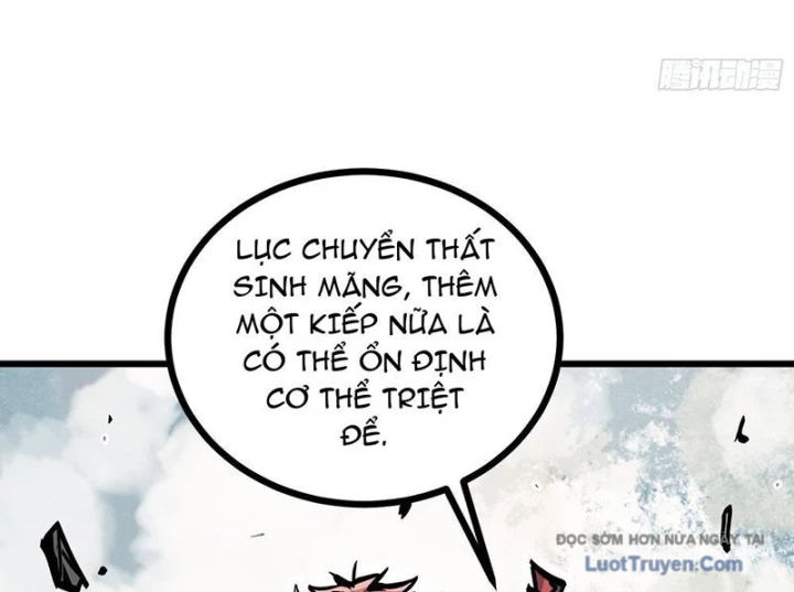 Tiên Tử Xin Hãy Nghe Ta Giải Thích Chapter 8 - 129