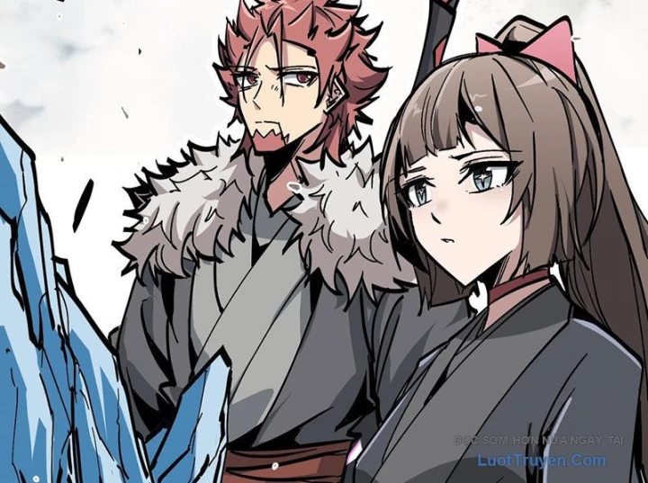 Tiên Tử Xin Hãy Nghe Ta Giải Thích Chapter 8 - 130