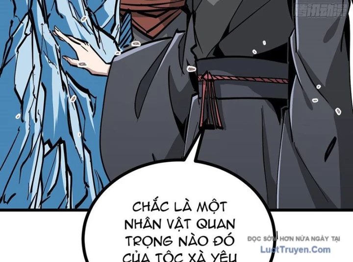 Tiên Tử Xin Hãy Nghe Ta Giải Thích Chapter 8 - 131