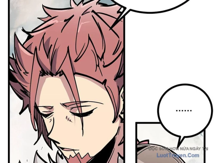 Tiên Tử Xin Hãy Nghe Ta Giải Thích Chapter 8 - 133