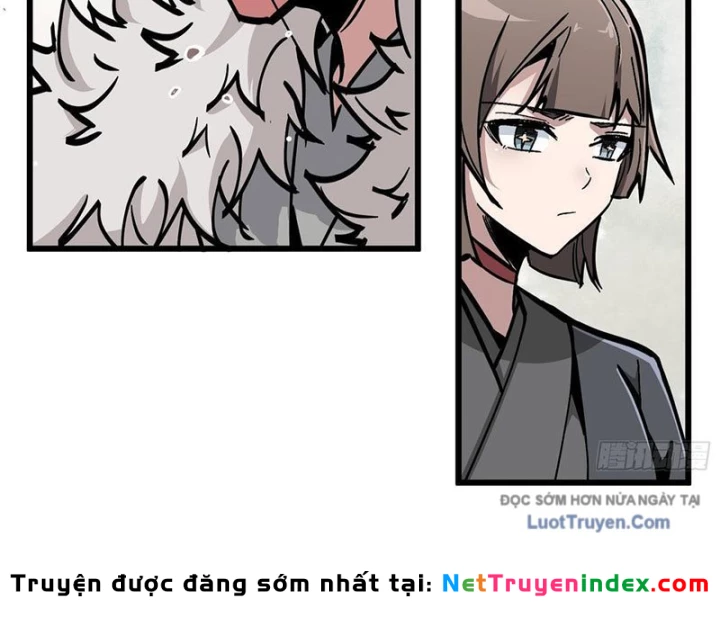 Tiên Tử Xin Hãy Nghe Ta Giải Thích Chapter 8 - 134