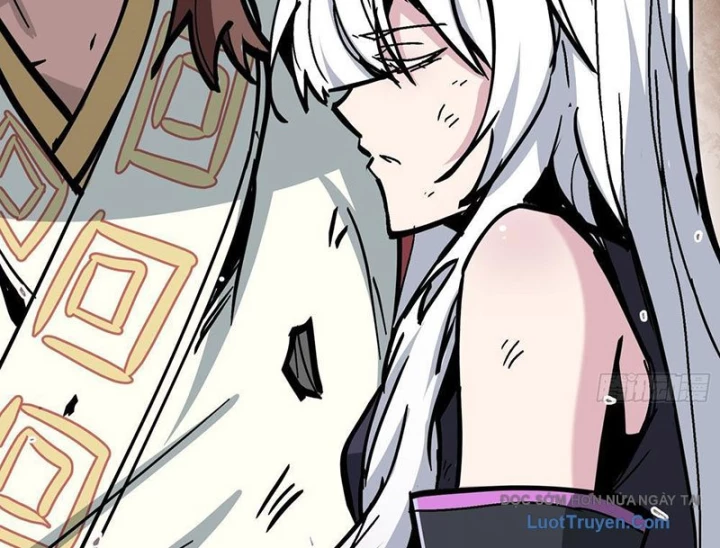 Tiên Tử Xin Hãy Nghe Ta Giải Thích Chapter 8 - 136