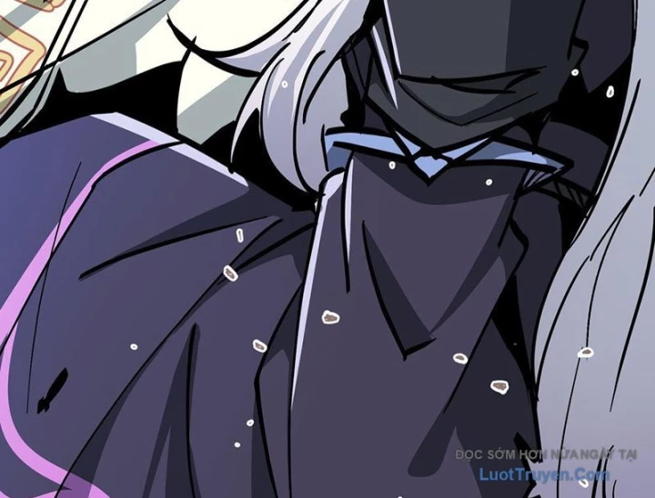 Tiên Tử Xin Hãy Nghe Ta Giải Thích Chapter 8 - 137