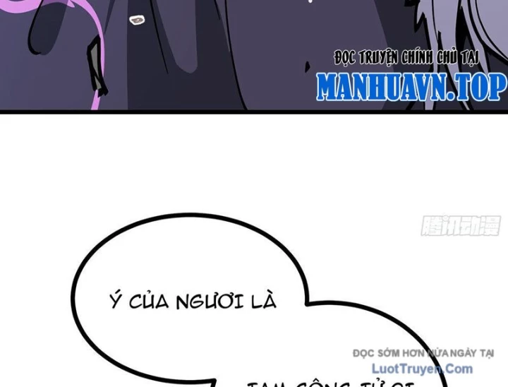 Tiên Tử Xin Hãy Nghe Ta Giải Thích Chapter 8 - 138