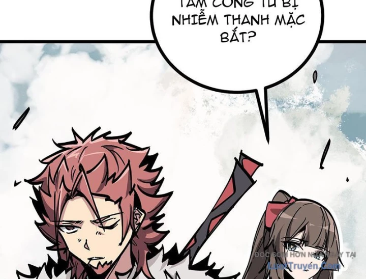 Tiên Tử Xin Hãy Nghe Ta Giải Thích Chapter 8 - 139