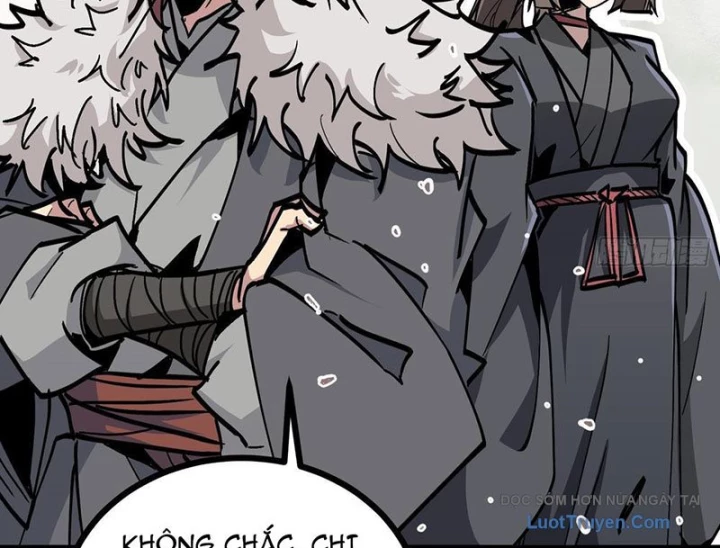 Tiên Tử Xin Hãy Nghe Ta Giải Thích Chapter 8 - 140