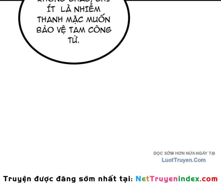 Tiên Tử Xin Hãy Nghe Ta Giải Thích Chapter 8 - 141