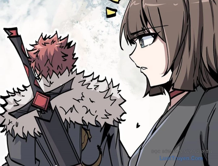 Tiên Tử Xin Hãy Nghe Ta Giải Thích Chapter 8 - 143