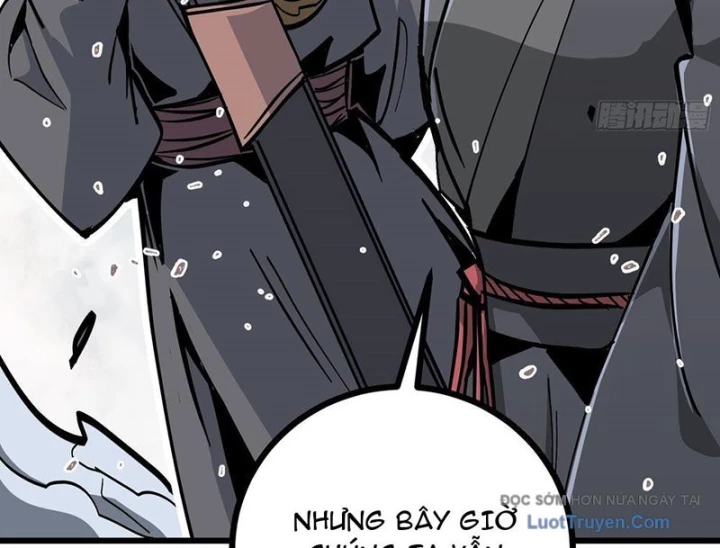 Tiên Tử Xin Hãy Nghe Ta Giải Thích Chapter 8 - 144