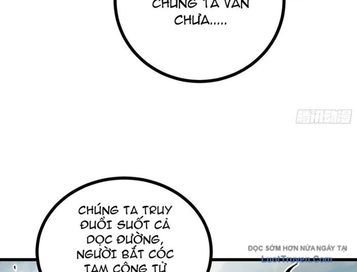 Tiên Tử Xin Hãy Nghe Ta Giải Thích Chapter 8 - 145